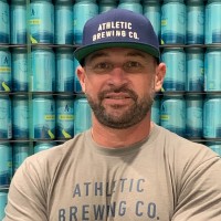 Keenan Kubicki Email & Phone Number