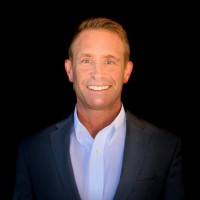 Cheer Pack North America Employee Eric Metcalf's profile photo