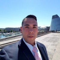 Lawrence Richards Email & Phone Number