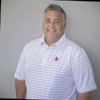 TailorMade Lending, LLC Employee Chris Herrick's profile photo