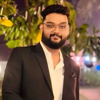 Ruchit Vaniya Email & Phone Number