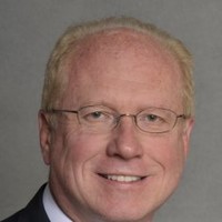 Eric Garrett Email & Phone Number