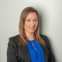 Advanced Rx Employee Shelly Hamilton's profile photo