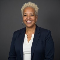 Praying4You Ministries, Inc. Employee Robin Daniel's profile photo