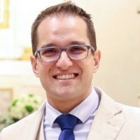 Andrea Verzeletti Email