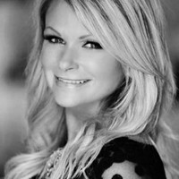 Emerald Coast Hospice Employee Crissy Etheridge's profile photo
