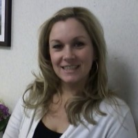 CENTURY 21 New Millennium Employee Erin Nored's profile photo