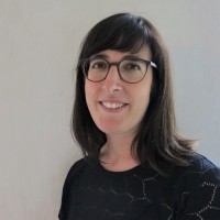 PLANVAL AG Employee Simone Meyer's profile photo