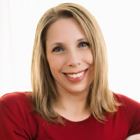 Lori Sharp Email & Phone Number