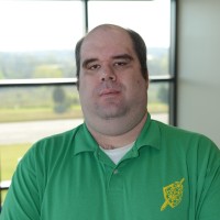 Curt Pope Email & Phone Number