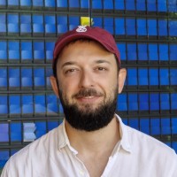 Pedram Assadi Email & Phone Number