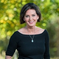 Building Champions Employee Sue Weaver's profile photo