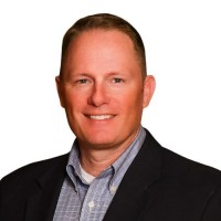 Matt Roop Email & Phone Number