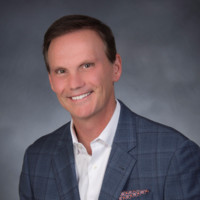 BASS (Behavior Analysis Support Services) ABA Therapy Employee Will Schlotthauer's profile photo