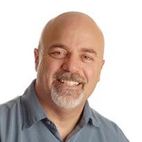 Forbes Employee Matthew Specht's profile photo