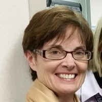 Myra Carpenter Email & Phone Number