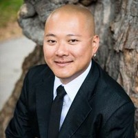 Learning Jungle Employee Yee Wong's profile photo