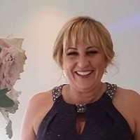Wolverton Transport & Logistics Inc. Employee Christine Wolverton's profile photo