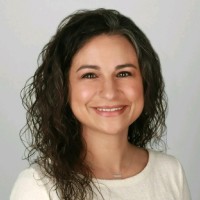 Bernstein Realty, Inc. Employee Myra Alderete's profile photo