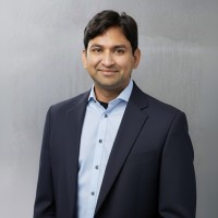 Inwatec ApS Employee Umair Qureshi's profile photo