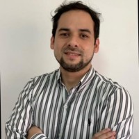 Hector Sato's profile photo