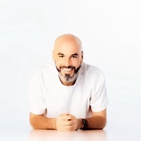 INTRAPOLE Employee Thibaut le Brech's profile photo