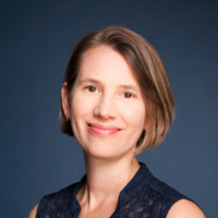 The Gillen Brewer School Employee Rebecca Skinner's profile photo