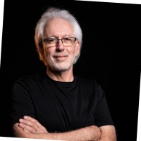 24 ATL Studios Employee Terry Fitzpatrick's profile photo