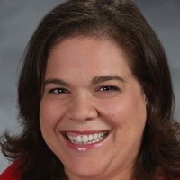 Eve Goldstein Email & Phone Number