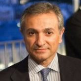 Ricardo Fernández García Email & Phone Number