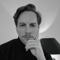 Fabian Kapel Email