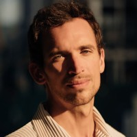 Alexander Fischer's profile photo