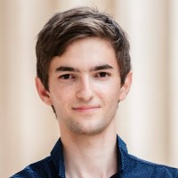 Alin-Catalin Preda Email