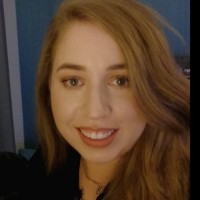 Netwatch Employee Laura Gorman's profile photo