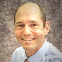 Mercer Employee Daniel Klein's profile photo