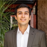 PK Associates Structural Engineers Employee Armando Aguirre's profile photo