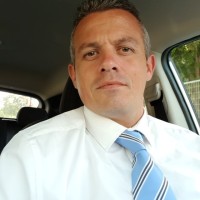 Mojo Estates Employee Julian A.'s profile photo