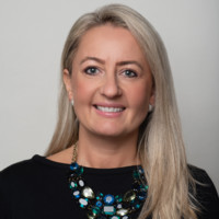 EC Scott Group Employee Dagmar Lee's profile photo