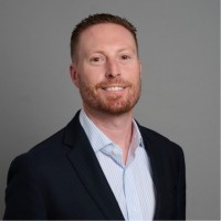 Adam Harrison Email & Phone Number