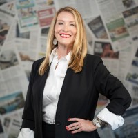 Observer Media Group Employee Emily Walsh's profile photo