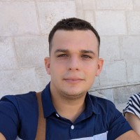 Thomas Galinie Email