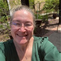 LakeHouse Senior Living Employee Dawn Hussey's profile photo