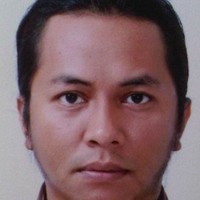 Suwandi Ahmad Email