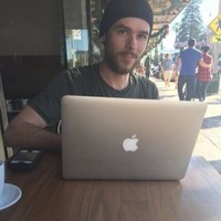 Papa John's International Employee Daniel Flood's profile photo