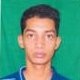 Bapubibek Satapathy Email