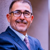 Al Anthony Mercado Email