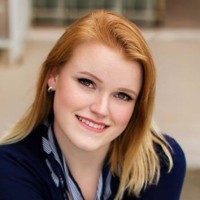 Regions Hospital Employee Kiera Anderson's profile photo