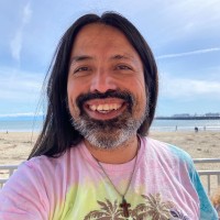 Benjamin A. Zamora Email & Phone Number