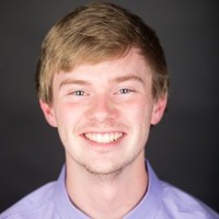 Guy Williams Email & Phone Number