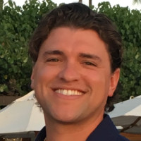 Yerba Madre Employee Jordan Murray's profile photo
